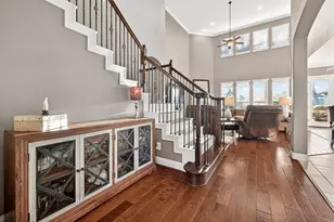 8710 Rampart Point Dr, Richmond, TX 77406 - Photo 9