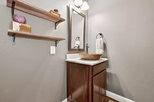 8710 Rampart Point Dr, Richmond, TX 77406 - Photo 21