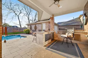 8710 Rampart Point Dr, Richmond, TX 77406 - Photo 35