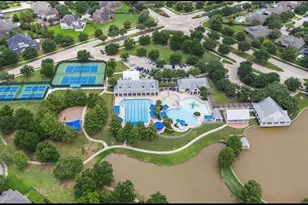 8710 Rampart Point Dr, Richmond, TX 77406 - Photo 43