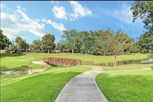 8710 Rampart Point Dr, Richmond, TX 77406 - Photo 45