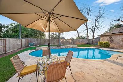 8710 Rampart Point Drive, Richmond, TX 77406 - Photo 37