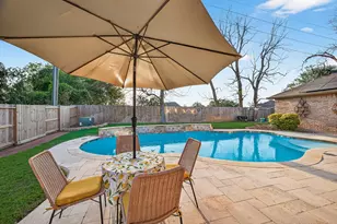 8710 Rampart Point Dr, Richmond, TX 77406 - Photo 37