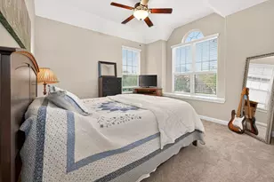 8710 Rampart Point Dr, Richmond, TX 77406 - Photo 27