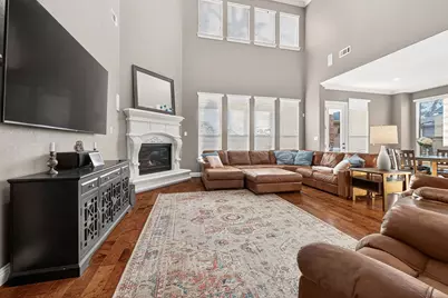 8710 Rampart Point Drive, Richmond, TX 77406 - Photo 11