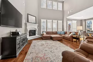 8710 Rampart Point Dr, Richmond, TX 77406 - Photo 11