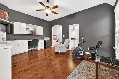 8710 Rampart Point Drive, Richmond, TX 77406 - Photo 23