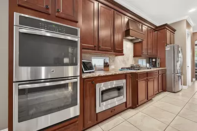 8710 Rampart Point Drive, Richmond, TX 77406 - Photo 15