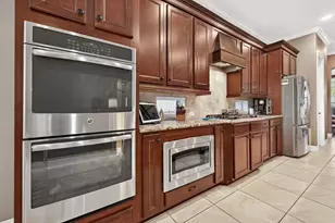 8710 Rampart Point Dr, Richmond, TX 77406 - Photo 15