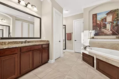 8710 Rampart Point Drive, Richmond, TX 77406 - Photo 19