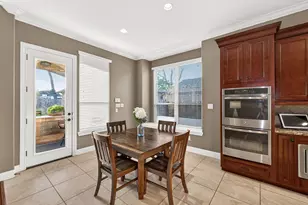 8710 Rampart Point Dr, Richmond, TX 77406 - Photo 17