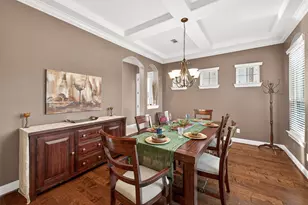 8710 Rampart Point Dr, Richmond, TX 77406 - Photo 5