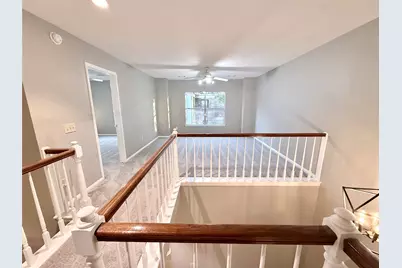 2915 Veva Drive, Pearland, TX 77584 - Photo 25