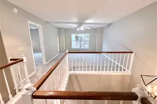 2915 Veva Dr, Pearland, TX 77584 - Photo 25