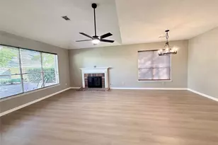 2915 Veva Dr, Pearland, TX 77584 - Photo 19