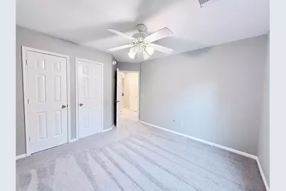 2915 Veva Drive, Pearland, TX 77584 - Photo 33