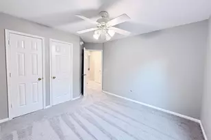 2915 Veva Dr, Pearland, TX 77584 - Photo 33