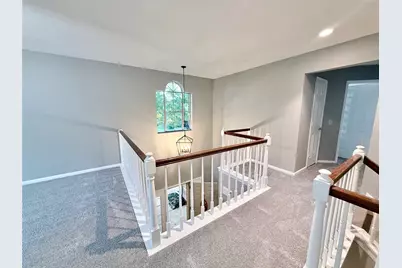 2915 Veva Drive, Pearland, TX 77584 - Photo 27