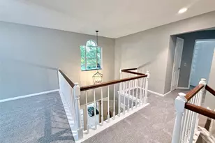 2915 Veva Dr, Pearland, TX 77584 - Photo 27