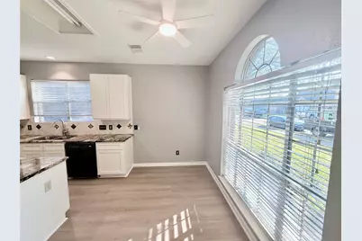 2915 Veva Drive, Pearland, TX 77584 - Photo 15