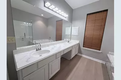 2915 Veva Drive, Pearland, TX 77584 - Photo 5