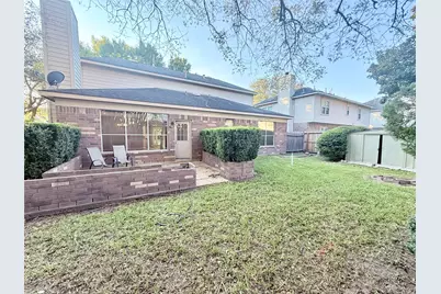 2915 Veva Drive, Pearland, TX 77584 - Photo 7