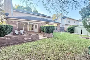 2915 Veva Dr, Pearland, TX 77584 - Photo 7