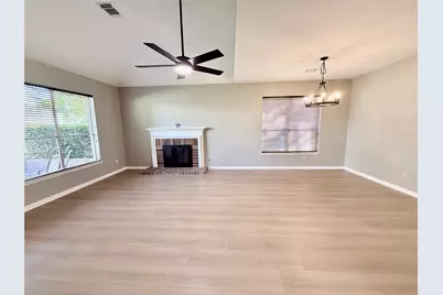 2915 Veva Drive, Pearland, TX 77584 - Photo 3