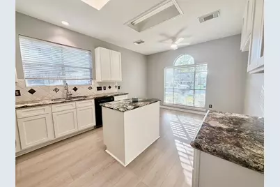 2915 Veva Drive, Pearland, TX 77584 - Photo 13