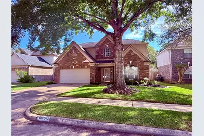 2915 Veva Drive, Pearland, TX 77584 - Photo 45