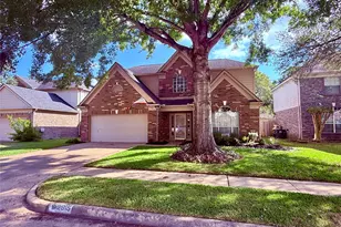 2915 Veva Dr, Pearland, TX 77584 - Photo 45