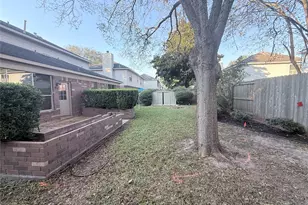 2915 Veva Dr, Pearland, TX 77584 - Photo 41