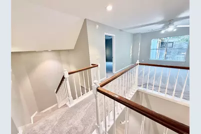 2915 Veva Drive, Pearland, TX 77584 - Photo 23