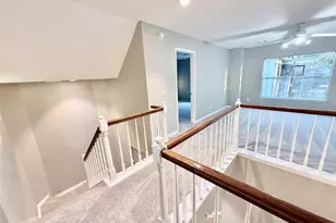 2915 Veva Dr, Pearland, TX 77584 - Photo 23