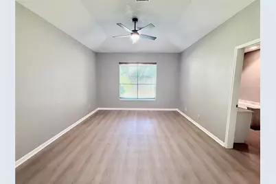 2915 Veva Drive, Pearland, TX 77584 - Photo 21