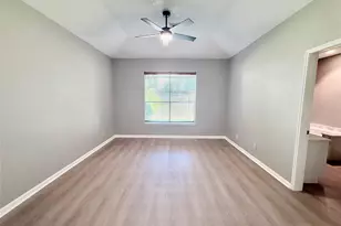 2915 Veva Dr, Pearland, TX 77584 - Photo 21