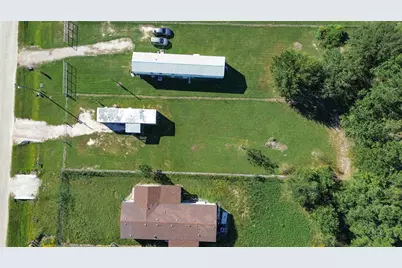 264 County Road 5037, Cleveland, TX 77327 - Photo 29
