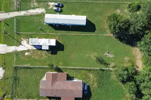 264 County Rd 5037, Cleveland, TX 77327 - Photo 29
