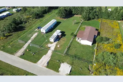 264 County Road 5037, Cleveland, TX 77327 - Photo 49