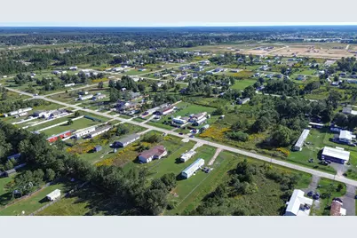 264 County Road 5037, Cleveland, TX 77327 - Photo 41