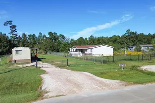 264 County Rd 5037, Cleveland, TX 77327 - Photo 25