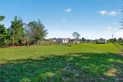 264 County Road 5037, Cleveland, TX 77327 - Photo 23