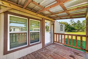 264 County Rd 5037, Cleveland, TX 77327 - Photo 5