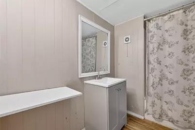 264 County Road 5037, Cleveland, TX 77327 - Photo 15