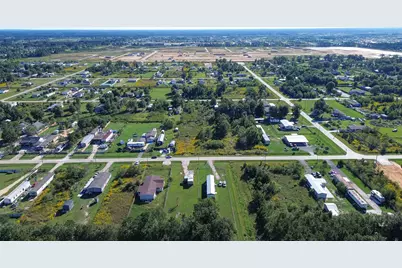 264 County Road 5037, Cleveland, TX 77327 - Photo 39