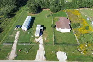264 County Rd 5037, Cleveland, TX 77327 - Photo 47