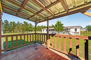 264 County Rd 5037, Cleveland, TX 77327 - Photo 3