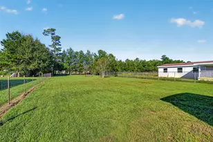 264 County Rd 5037, Cleveland, TX 77327 - Photo 21