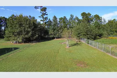 264 County Road 5037, Cleveland, TX 77327 - Photo 27