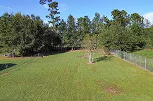 264 County Rd 5037, Cleveland, TX 77327 - Photo 27